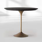 Aera Bistro Table