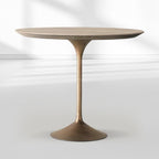 Aera Bistro Table