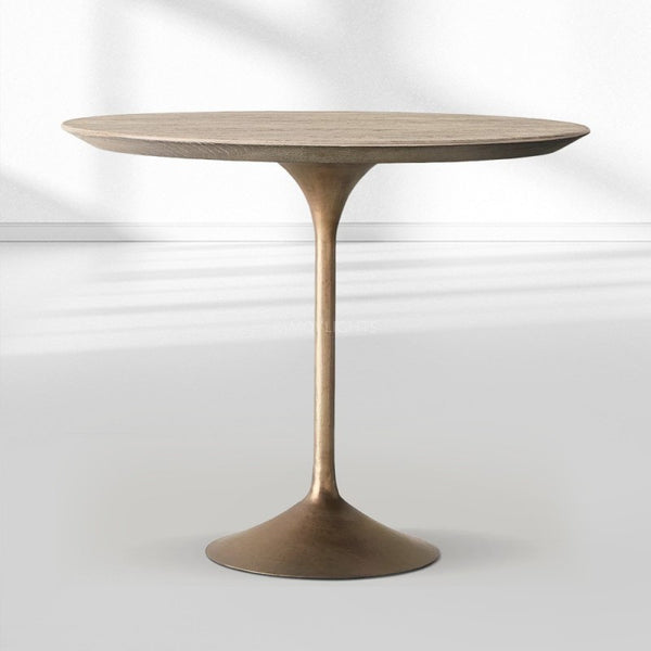 Aera Bistro Table
