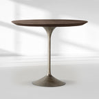 Aera Bistro Table