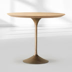 Aera Bistro Table