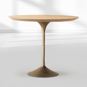 Aera Bistro Table