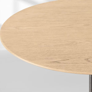 Aera Bistro Table