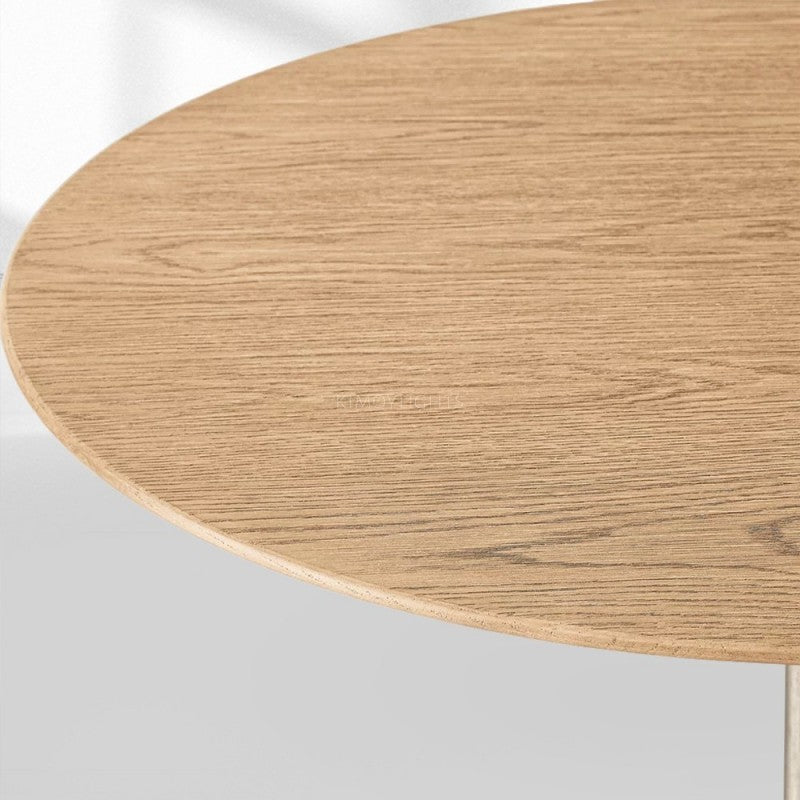 Aera Bistro Table