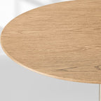 Aera Bistro Table