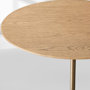 Aera Bistro Table