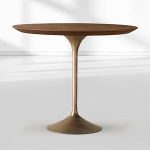 Aera Bistro Table