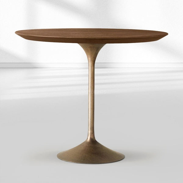 Aera Bistro Table