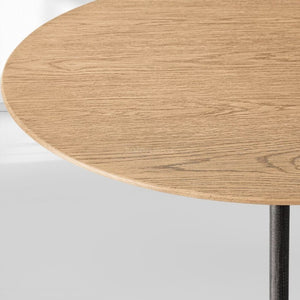 Aera Bistro Table