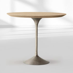 Aera Bistro Table