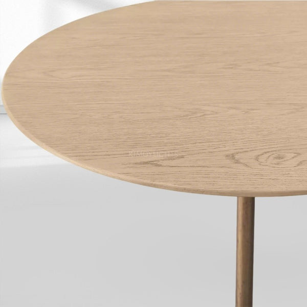 Aera Bistro Table