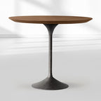 Aera Bistro Table