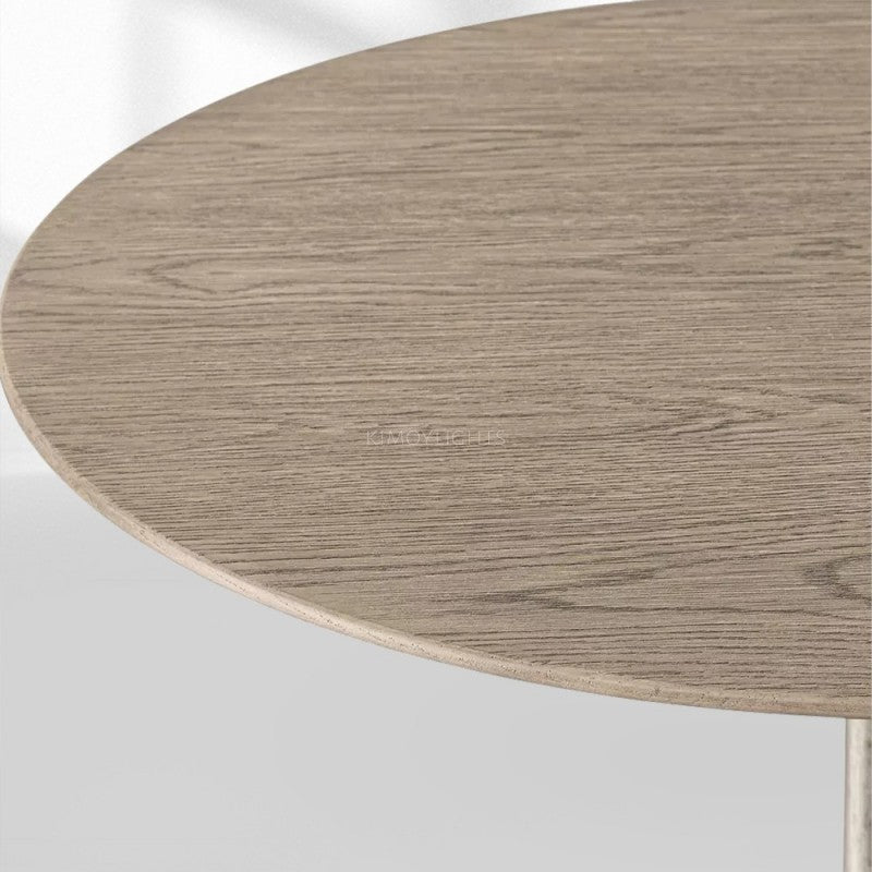 Aera Bistro Table