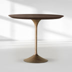 Aera Bistro Table