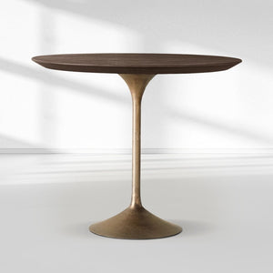 Aera Bistro Table