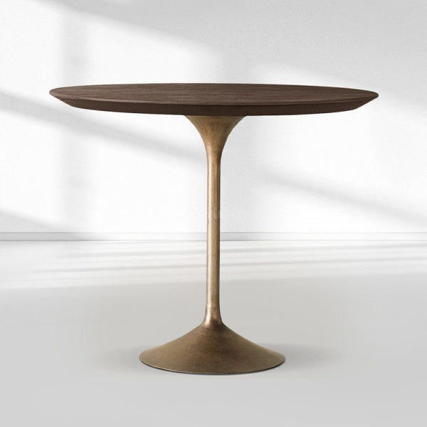 Aera Bistro Table