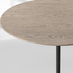 Aera Bistro Table