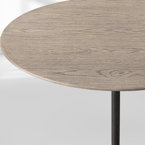 Aera Bistro Table