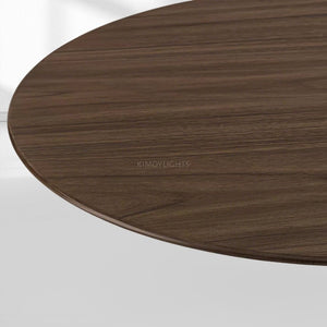Aera Bistro Table