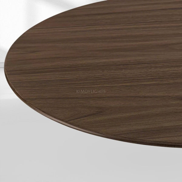 Aera Bistro Table