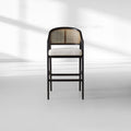 AimRegal Oke Stool