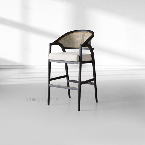 AimRegal Oke Stool