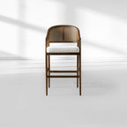 AimRegal Oke Stool