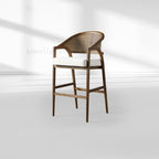 AimRegal Oke Stool