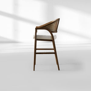 AimRegal Oke Stool