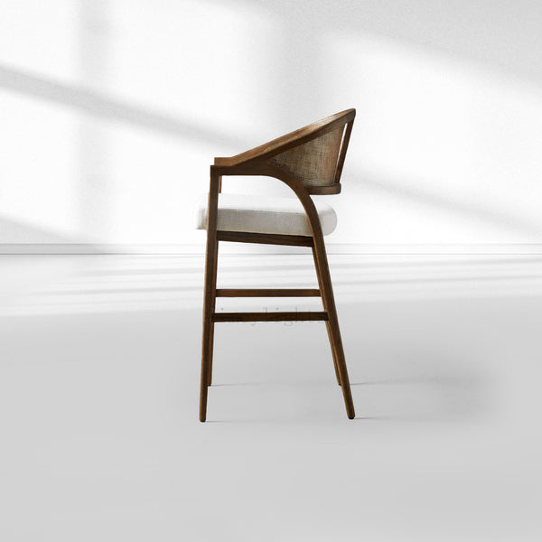 AimRegal Oke Stool