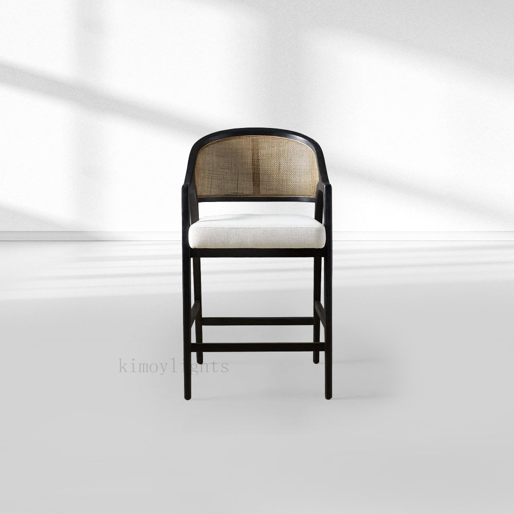 AimRegal Oke Stool