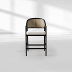 AimRegal Oke Stool