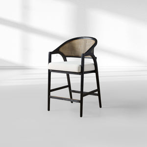 AimRegal Oke Stool