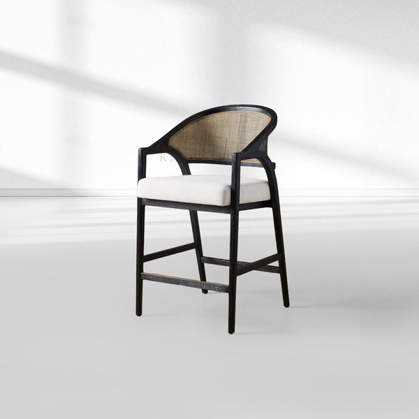 AimRegal Oke Stool