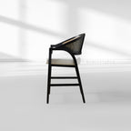 AimRegal Oke Stool