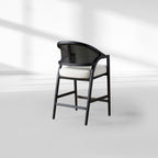 AimRegal Oke Stool