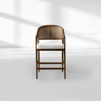 AimRegal Oke Stool