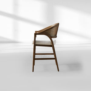 AimRegal Oke Stool