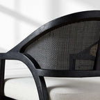 AimRegal Oke Stool