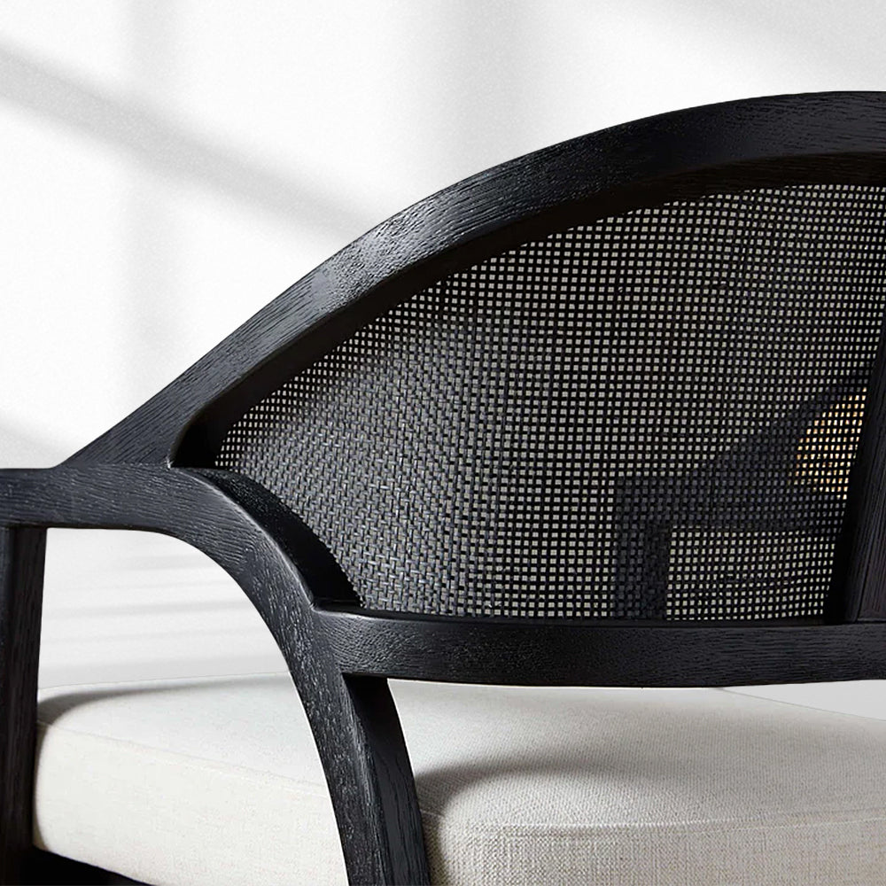 AimRegal Oke Stool