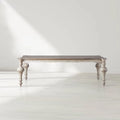 Alessia Bell'Arte Dining Table