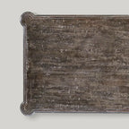 Alessia Bell'Arte Dining Table