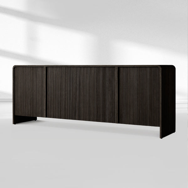 Alora 4-door Sideboard