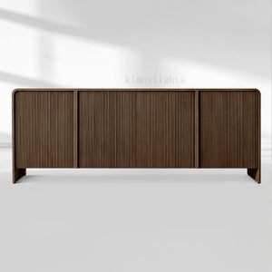 Alora 4-door Sideboard