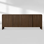 Alora 4-door Sideboard