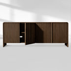 Alora 4-door Sideboard