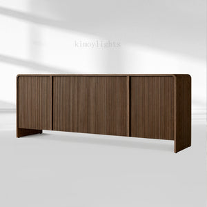 Alora 4-door Sideboard