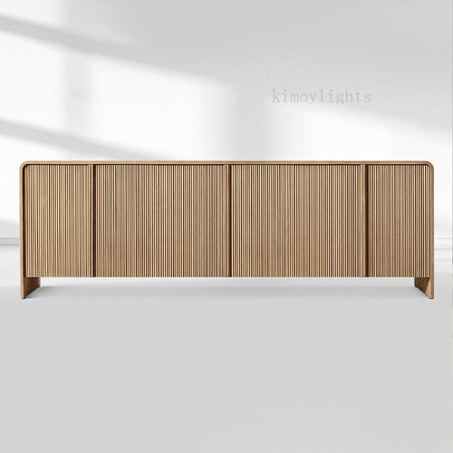 Alora 6-Door Sideboard 96''W