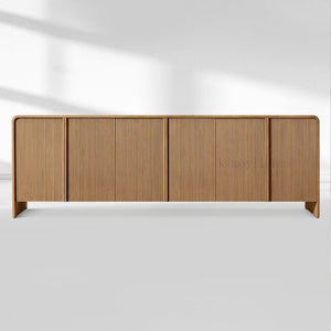 Alora 6-Door Sideboard 96''W