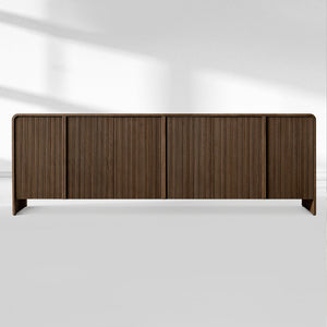 Alora 6-Door Sideboard 96''W